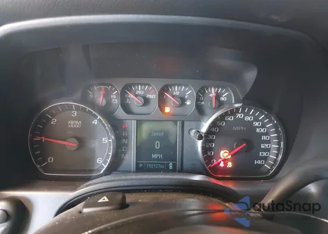 2015 GMC Sierra 1500 from USA, damaged, VIN 1GTR1TEH3FZ185511